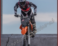 2STUNT-ZONE - 0020